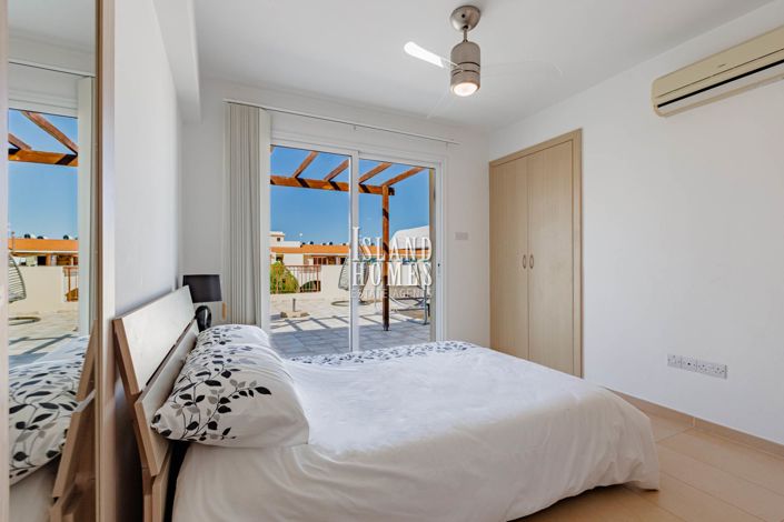 Image No.14-3 Bed Penthouse for sale