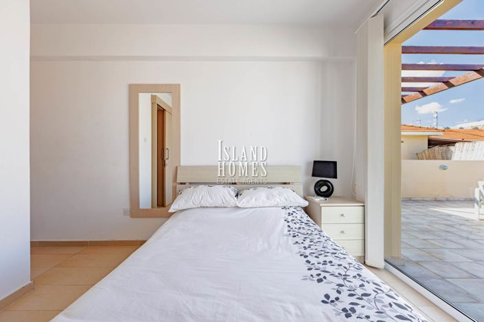 Image No.15-3 Bed Penthouse for sale