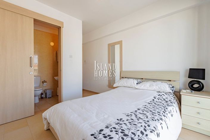 Image No.16-3 Bed Penthouse for sale