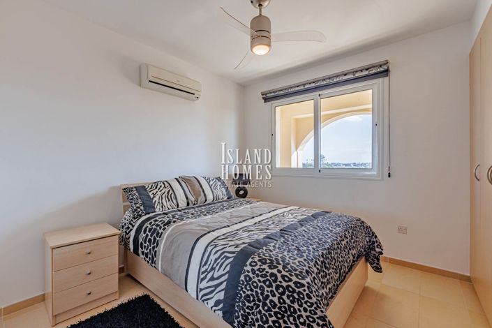 Image No.19-3 Bed Penthouse for sale