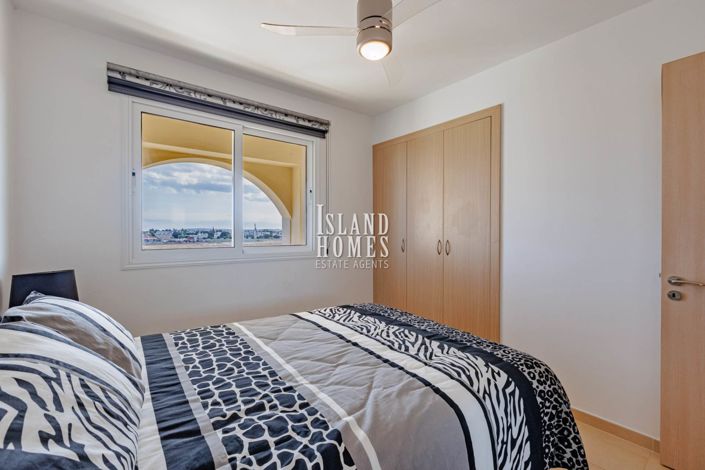 Image No.20-3 Bed Penthouse for sale