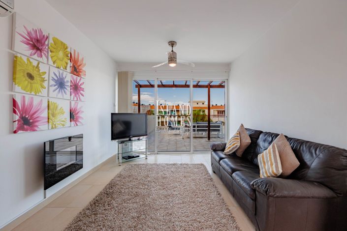 Image No.3-3 Bed Penthouse for sale