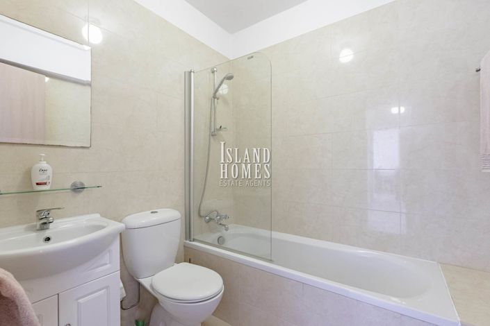 Image No.21-3 Bed Penthouse for sale