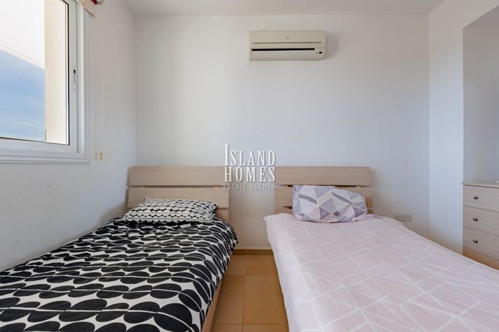 Image No.22-3 Bed Penthouse for sale