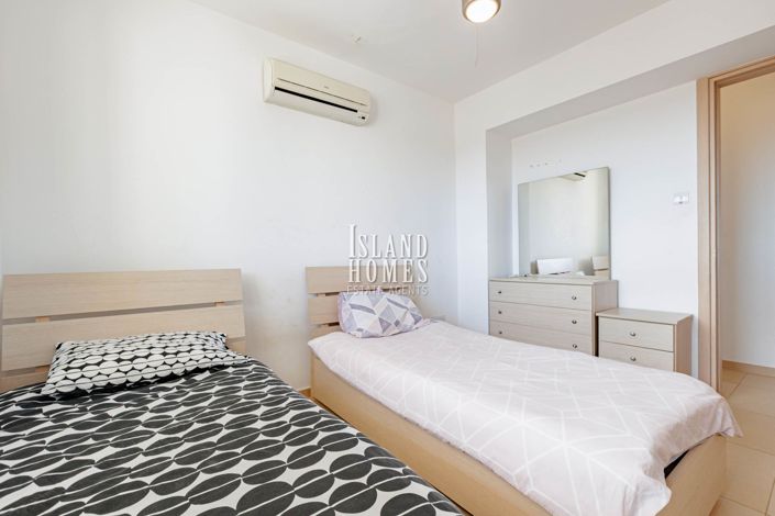 Image No.23-3 Bed Penthouse for sale