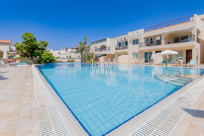 Image No.24-3 Bed Penthouse for sale