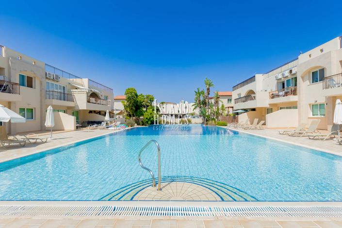 Image No.4-3 Bed Penthouse for sale