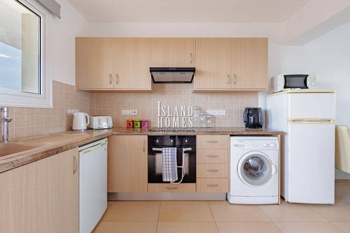 Image No.5-3 Bed Penthouse for sale