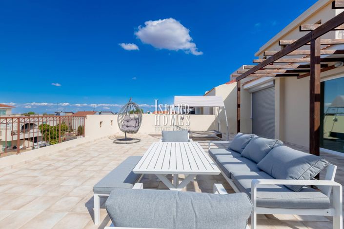 Image No.6-3 Bed Penthouse for sale