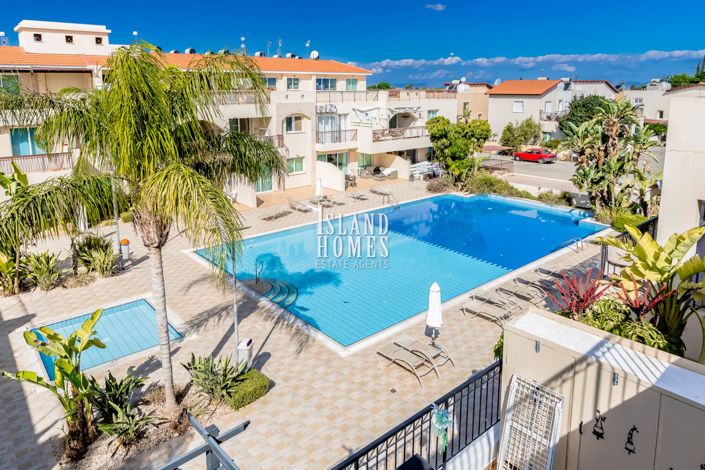 Image No.7-3 Bed Penthouse for sale