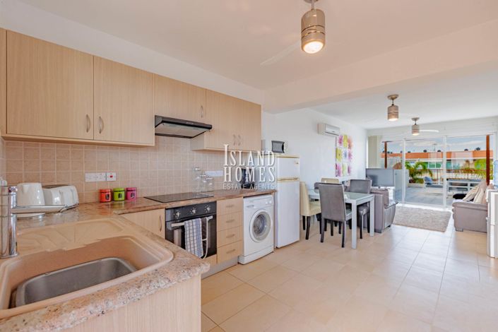 Image No.8-3 Bed Penthouse for sale