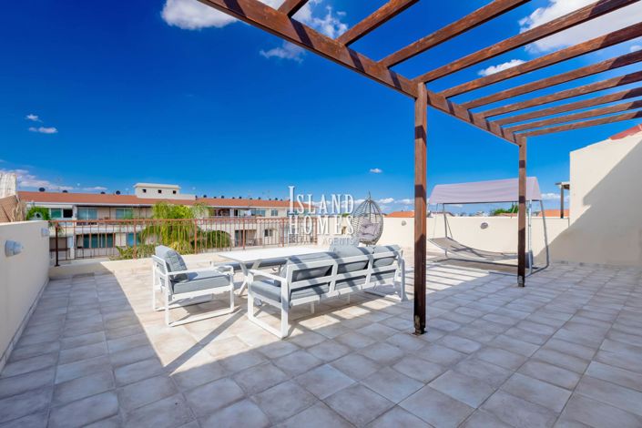 Image No.9-3 Bed Penthouse for sale