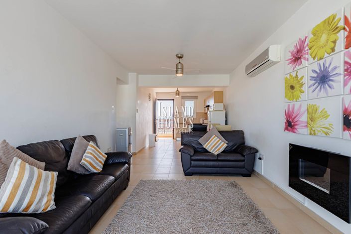 Image No.10-3 Bed Penthouse for sale