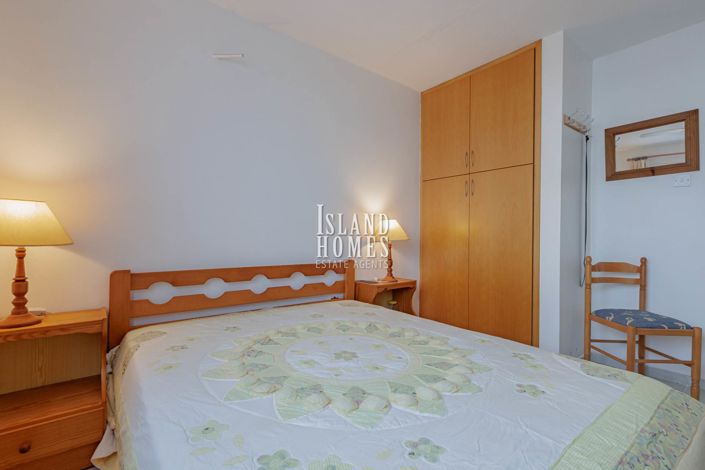 Image No.11-1 Bed Apartment for sale