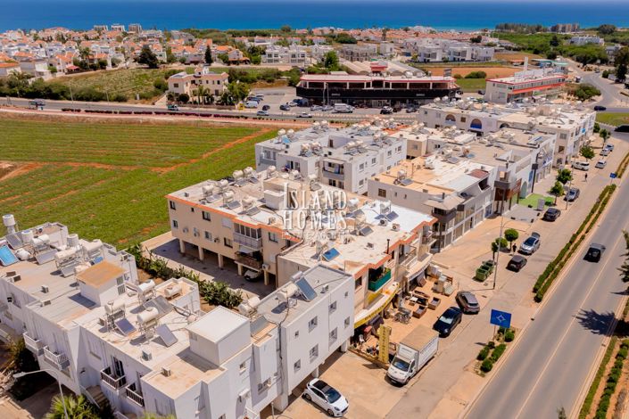 Image No.12-1 Bed Apartment for sale