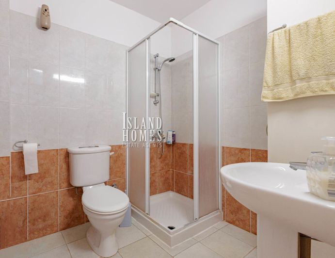 Image No.14-1 Bed Apartment for sale