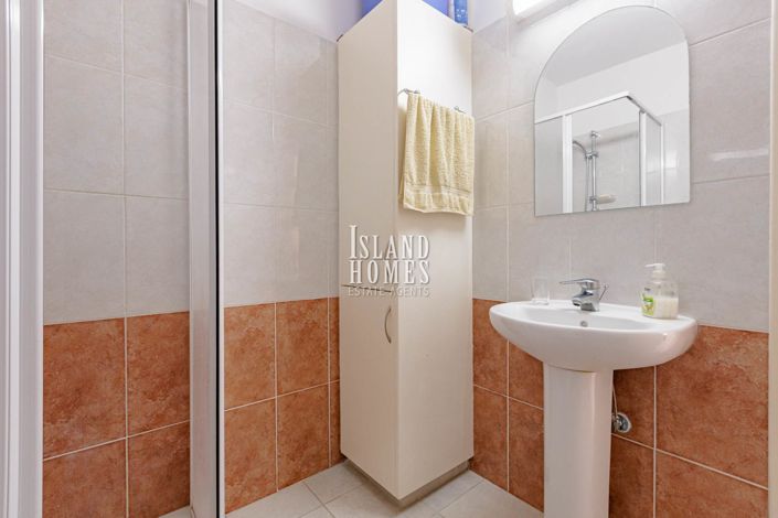 Image No.15-1 Bed Apartment for sale