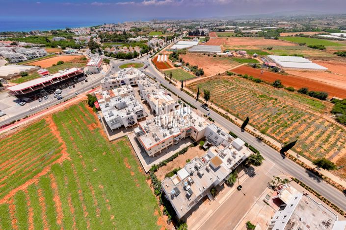 Image No.16-1 Bed Apartment for sale