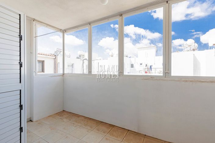 Image No.3-1 Bed Apartment for sale