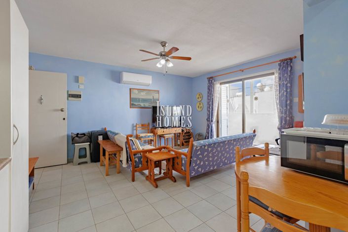 Image No.5-1 Bed Apartment for sale