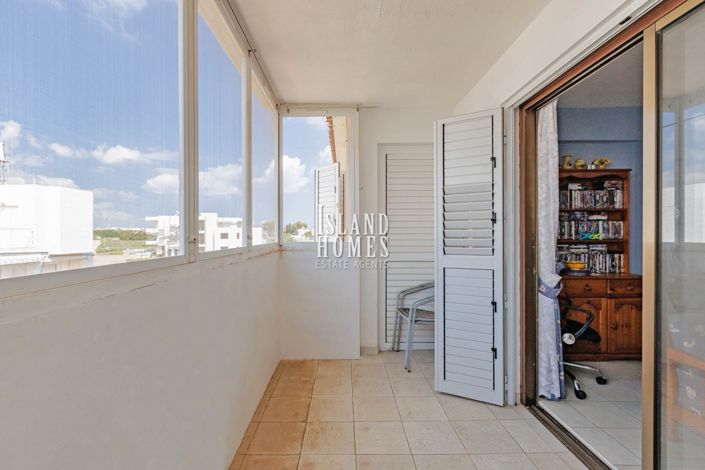 Image No.8-1 Bed Apartment for sale