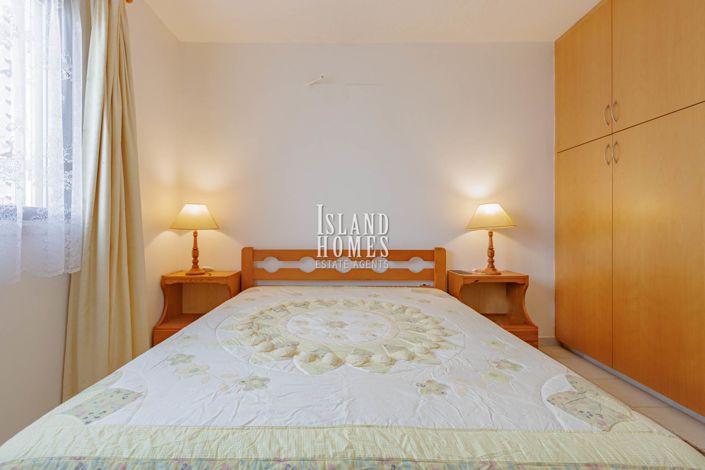 Image No.9-1 Bed Apartment for sale