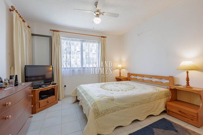 Image No.10-1 Bed Apartment for sale