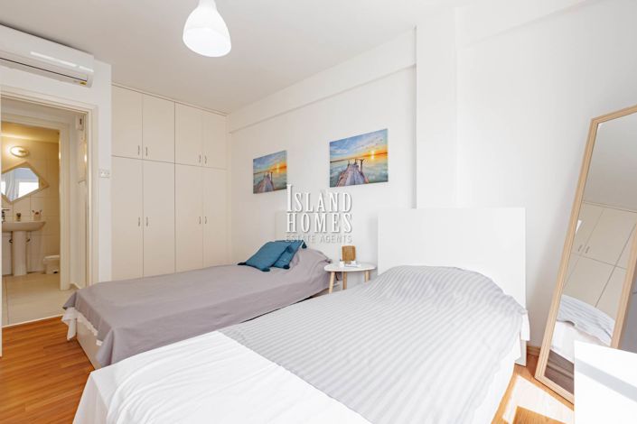 Image No.11-1 Bed Apartment for sale