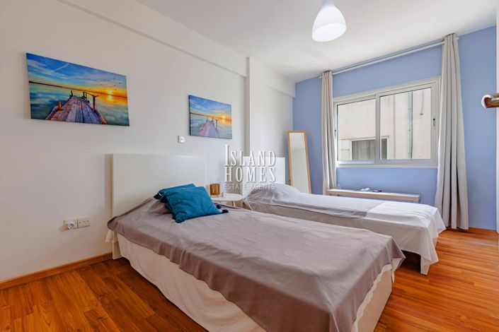 Image No.12-1 Bed Apartment for sale