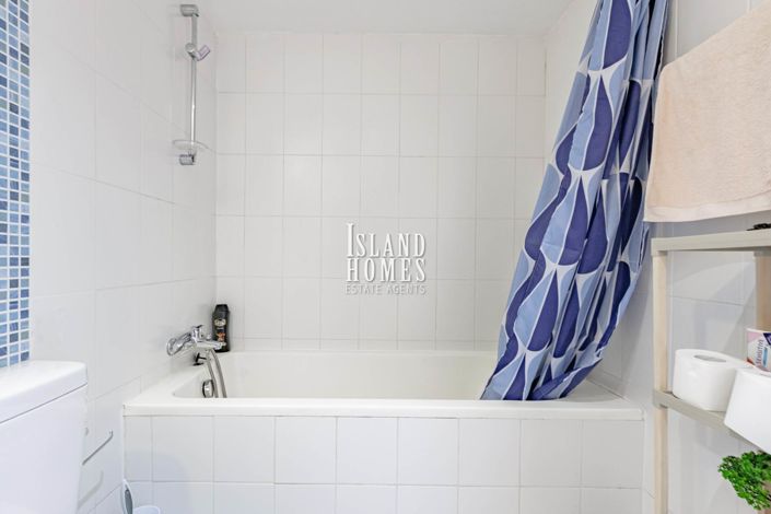 Image No.14-1 Bed Apartment for sale