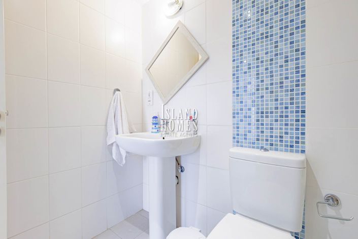 Image No.15-1 Bed Apartment for sale