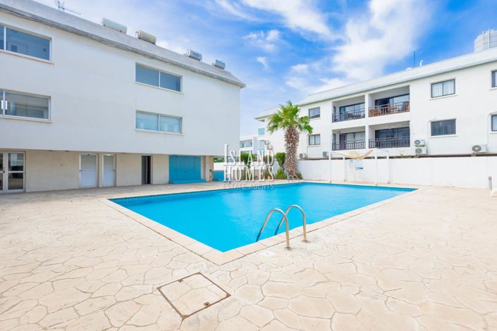 Image No.16-1 Bed Apartment for sale