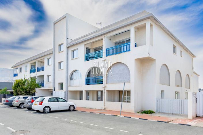 Image No.17-1 Bed Apartment for sale