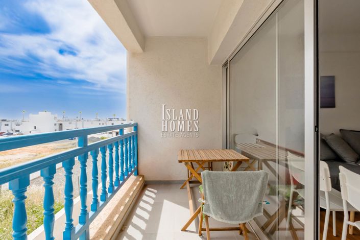 Image No.4-1 Bed Apartment for sale