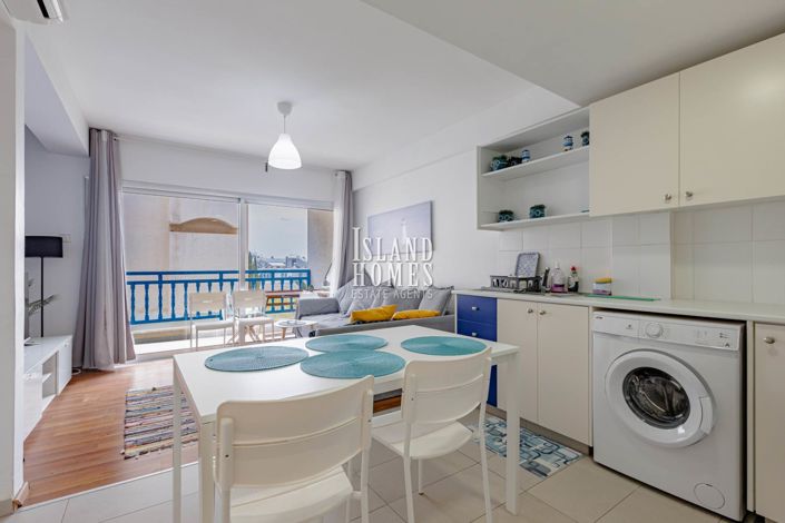 Image No.5-1 Bed Apartment for sale