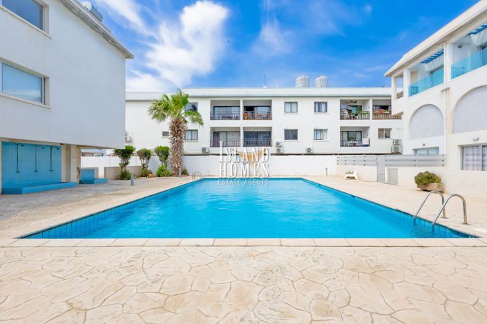 Image No.6-1 Bed Apartment for sale