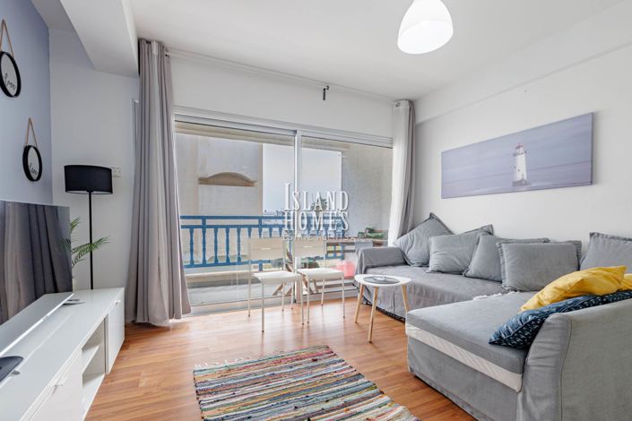 Image No.7-1 Bed Apartment for sale