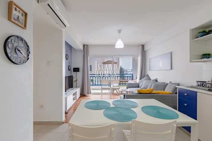 Image No.8-1 Bed Apartment for sale