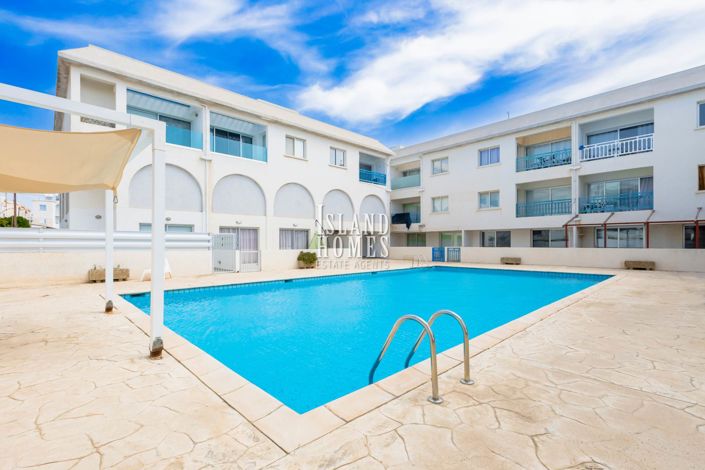 Image No.9-1 Bed Apartment for sale