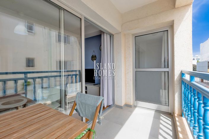 Image No.10-1 Bed Apartment for sale