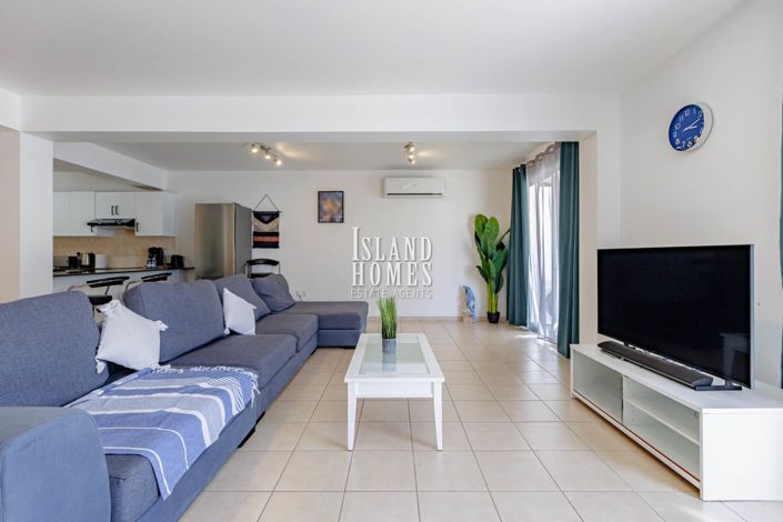 Image No.13-2 Bed Apartment for sale