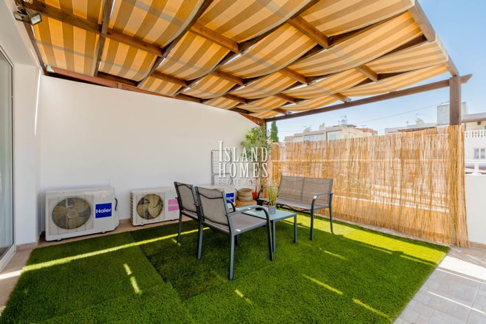 Image No.16-2 Bed Apartment for sale