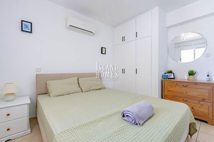 Image No.17-2 Bed Apartment for sale