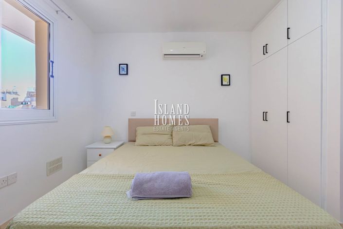 Image No.19-2 Bed Apartment for sale