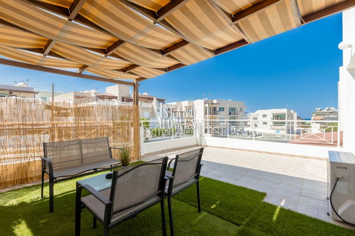 Image No.20-2 Bed Apartment for sale