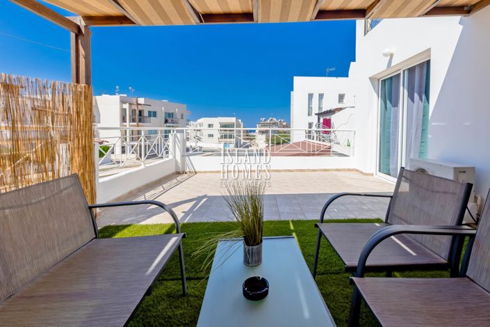 Image No.3-2 Bed Apartment for sale