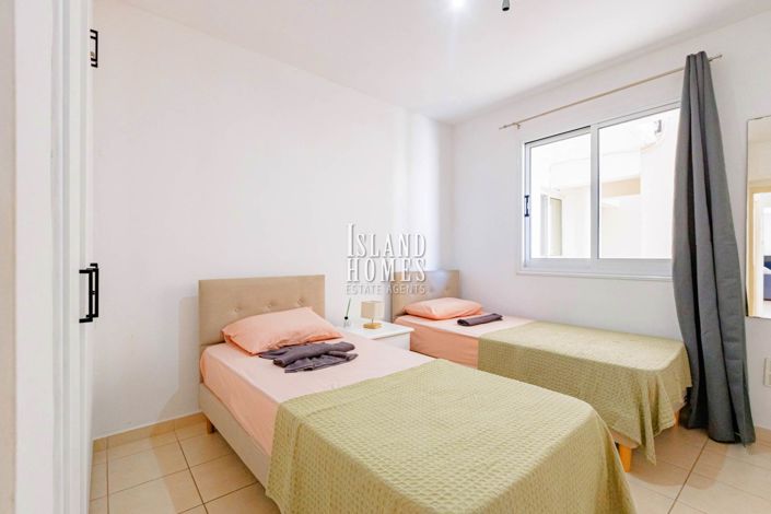 Image No.22-2 Bed Apartment for sale