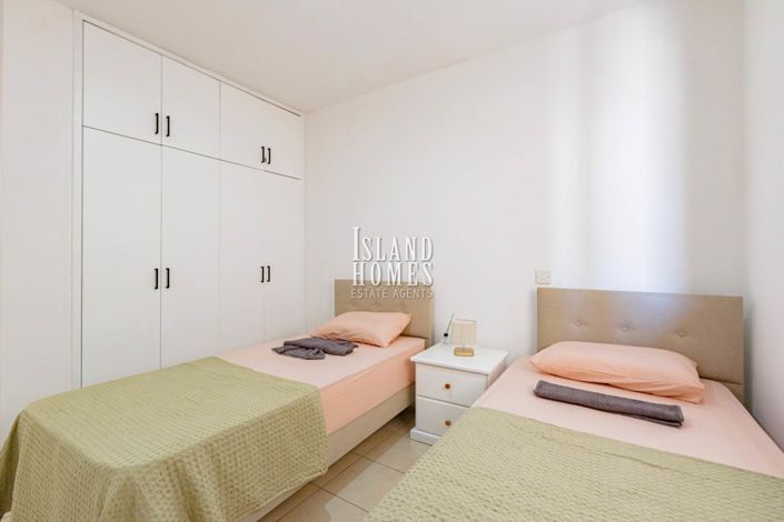 Image No.23-2 Bed Apartment for sale