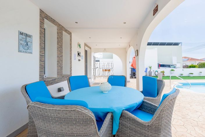 Image No.16-4 Bed Villa for sale