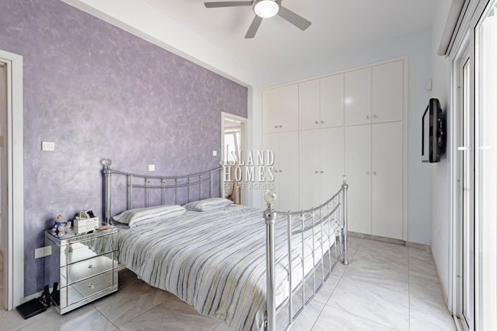 Image No.18-4 Bed Villa for sale